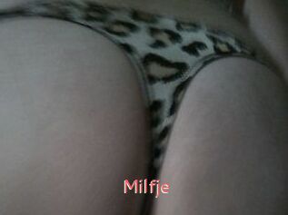 milfje Webcam Sexe Direct