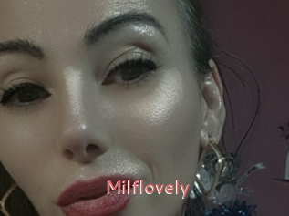 milflovely Webcam Sexe Direct