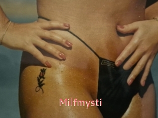 Milfmysti