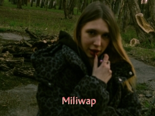 miliwap Webcam Sexe Direct