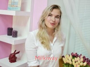 Milkiway