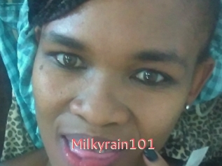 Milkyrain101