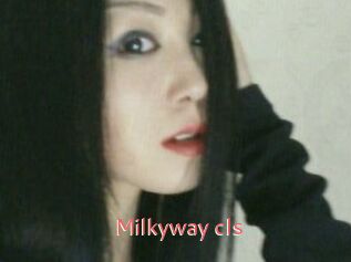 Milkyway_cls