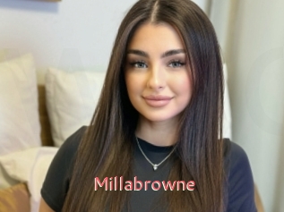 Millabrowne