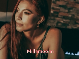 Millamoonn