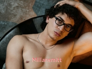 millansmitt Webcam Sexe Direct