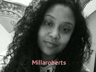 millaroberts Webcam Sexe Direct