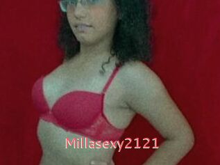Millasexy2121