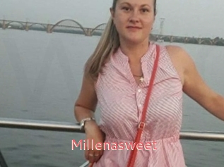 Millenasweet
