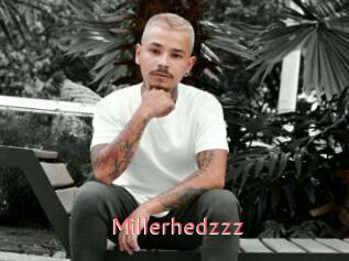 Millerhedzzz