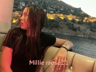Millie_mose21