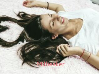 Millieaker