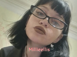 Millieellis