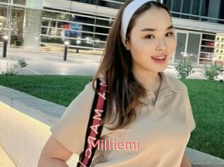 Milliemi