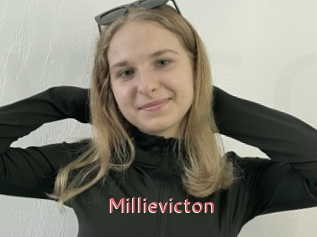 Millievicton