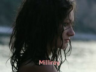 Milliray