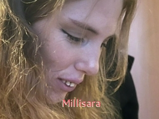 Millisara
