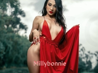 Millybonnie
