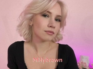 millybrawn Webcam Sexe Direct