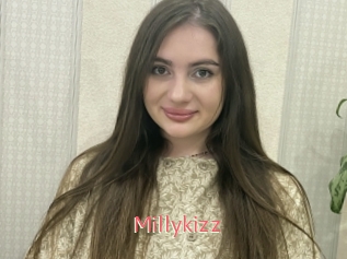 Millykizz
