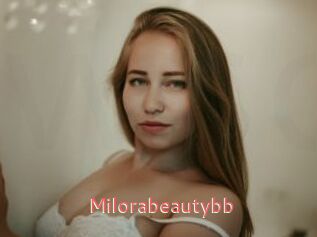 Milorabeautybb