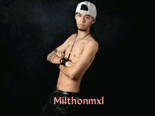 Milthonmxl