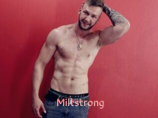 Miltstrong