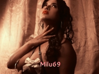milu69 Webcam Sexe Direct