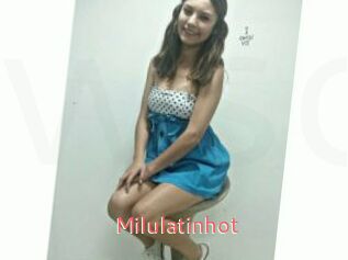 Milulatinhot