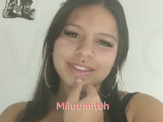 Miluumitch