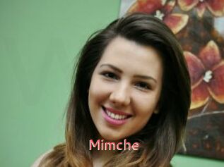 Mimche