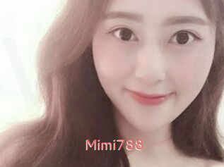 Mimi788