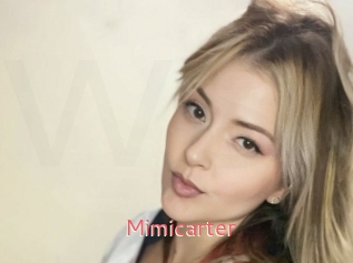 mimicarter Webcam Sexe Direct