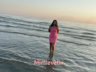 Mimievelin