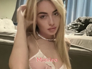 Mimileo