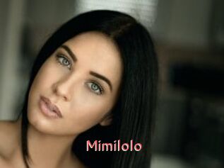mimilolo Webcam Sexe Direct