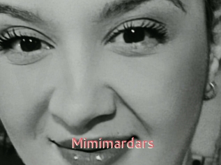 Mimimardars