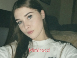 Mimirocci