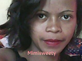 Mimisweety