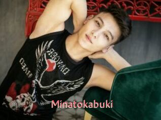minatokabuki Webcam Sexe Direct
