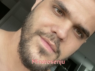 Minatosenju
