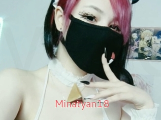 Minatyan18