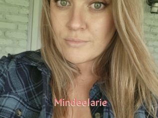 Mindeelarie