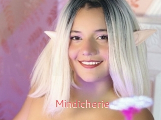 Mindicherie