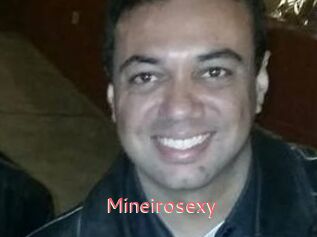 Mineirosexy