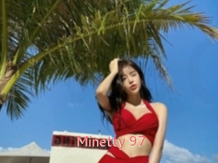Minetty_97