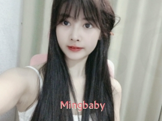Mingbaby