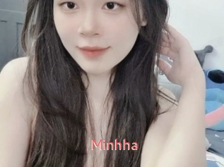 minhha Webcam Sexe Direct