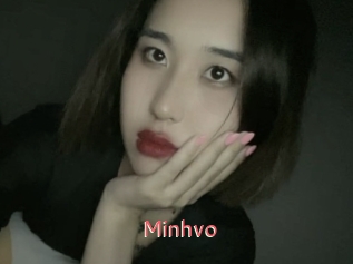Minhvo