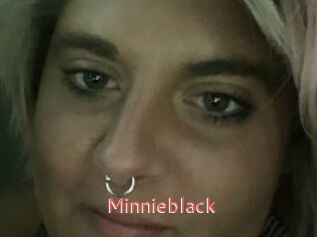 Minnieblack